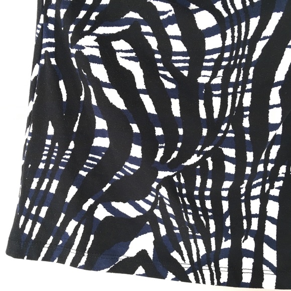 H&M Strapless Tube Top Sz S - Picture 6 of 6